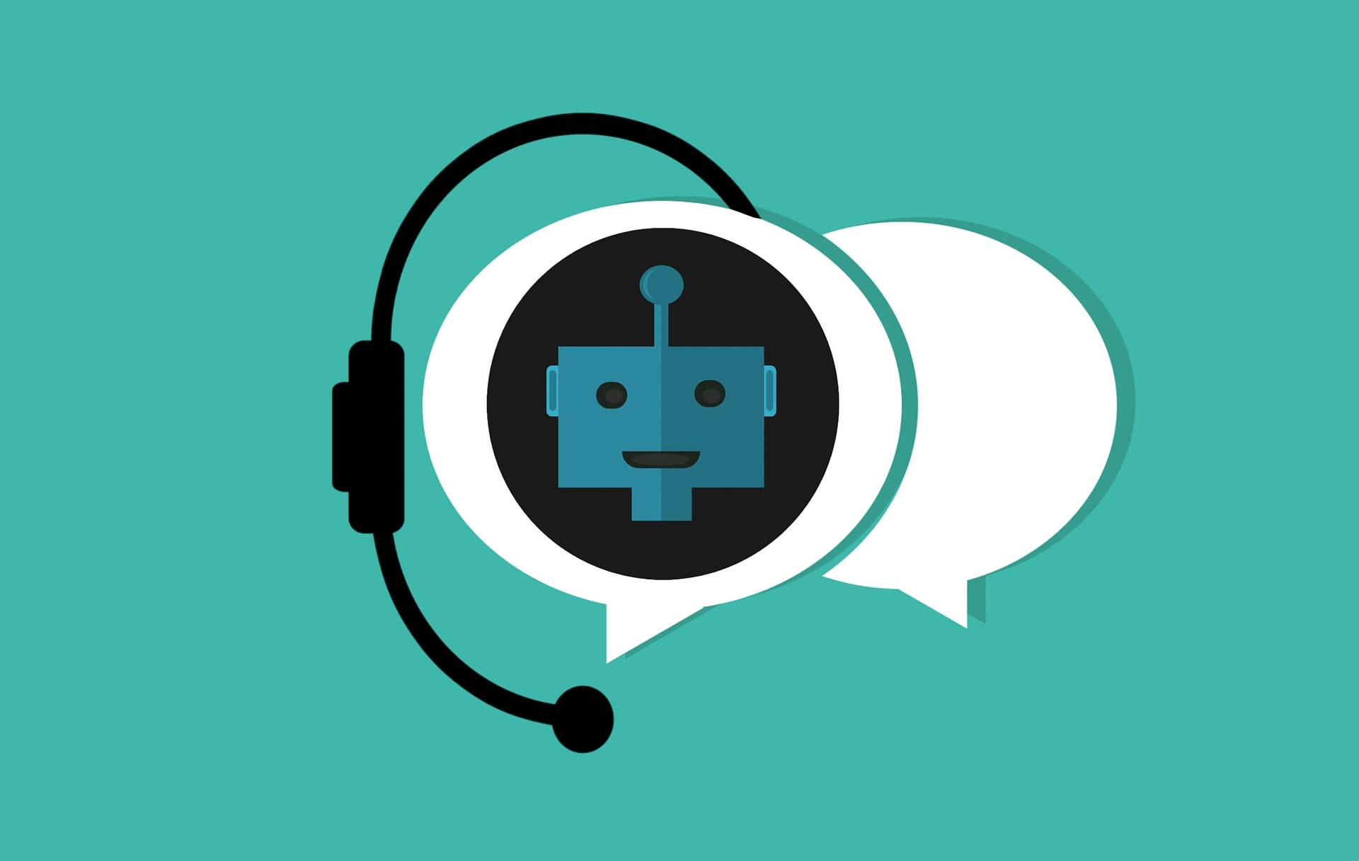 chatbot-ai-chatgpt